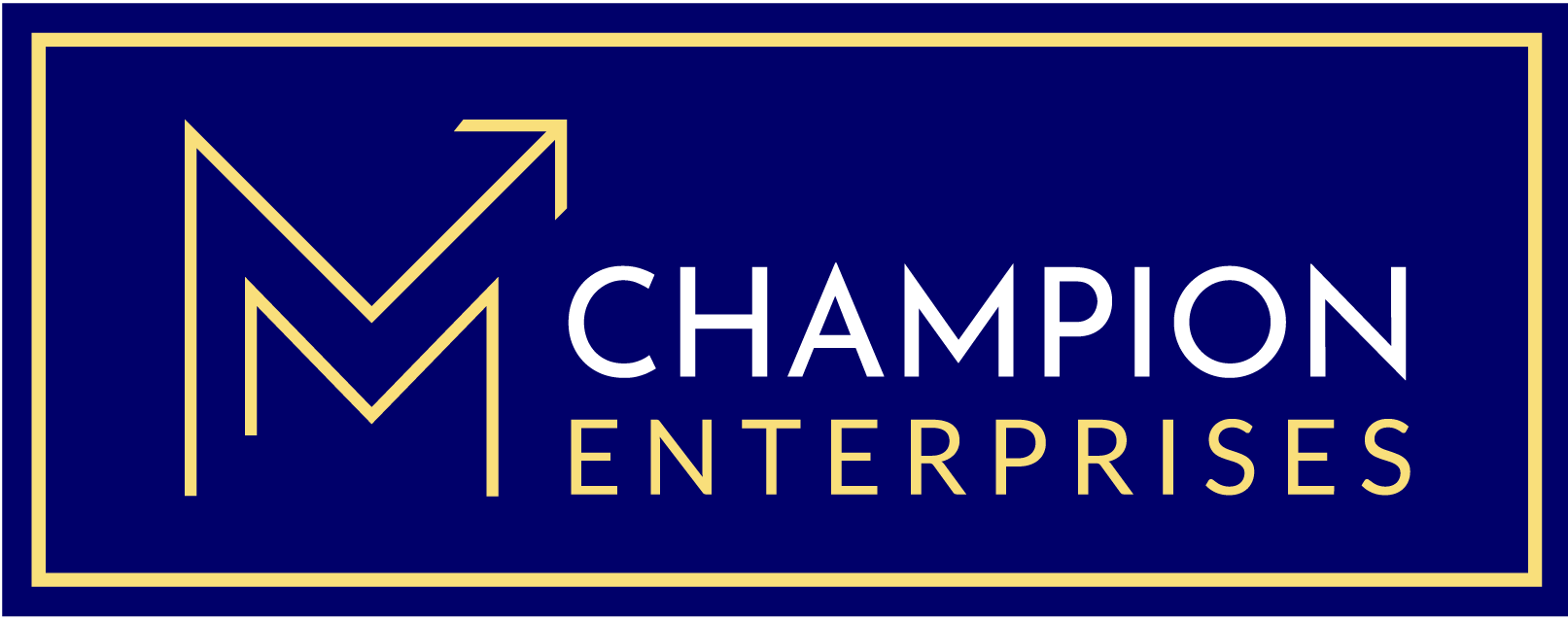 Mchampion Enterprises